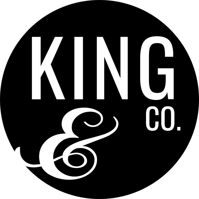 King & Company | Accounting & Bookkeeping Services